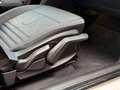 MINI Countryman SE All4 Weiß - thumbnail 22