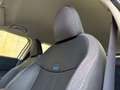 MINI Countryman SE All4 Weiß - thumbnail 14