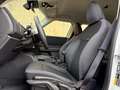 MINI Countryman SE All4 Weiß - thumbnail 13