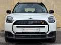 MINI Countryman SE All4 Weiß - thumbnail 2
