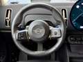 MINI Countryman SE All4 Weiß - thumbnail 25