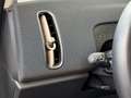 MINI Countryman SE All4 Weiß - thumbnail 11