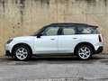 MINI Countryman SE All4 Weiß - thumbnail 6