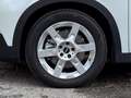 MINI Countryman SE All4 Weiß - thumbnail 7