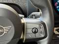 MINI Countryman SE All4 Weiß - thumbnail 27