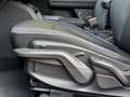 MINI Countryman SE All4 Weiß - thumbnail 15