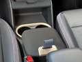 MINI Countryman SE All4 Weiß - thumbnail 29