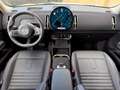 MINI Countryman SE All4 Weiß - thumbnail 24
