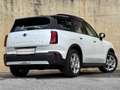 MINI Countryman SE All4 Weiß - thumbnail 4