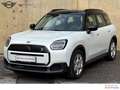 MINI Countryman SE All4 Weiß - thumbnail 1
