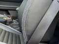 MINI Countryman SE All4 Weiß - thumbnail 16