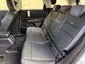 MINI Countryman SE All4 Weiß - thumbnail 18
