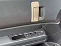 MINI Countryman SE All4 Weiß - thumbnail 12