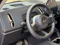 MINI Countryman SE All4 Weiß - thumbnail 9