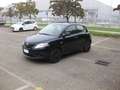 Lancia Ypsilon 1.2 Silver ecochic Gpl 69cv (anche €206,63x72) Blu/Azzurro - thumbnail 2