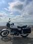 BMW R 65 - thumbnail 4