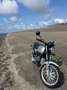 BMW R 65 - thumbnail 3