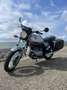BMW R 65 - thumbnail 1