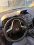 Opel Zafira Tourer 2,0 BiTurbo CDTI Ecotec Sport Start/Stop - thumbnail 9