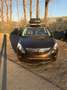 Opel Zafira Tourer 2,0 BiTurbo CDTI Ecotec Sport Start/Stop - thumbnail 2