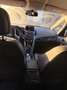 Opel Zafira Tourer 2,0 BiTurbo CDTI Ecotec Sport Start/Stop - thumbnail 7