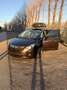 Opel Zafira Tourer 2,0 BiTurbo CDTI Ecotec Sport Start/Stop - thumbnail 18