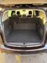 Opel Zafira Tourer 2,0 BiTurbo CDTI Ecotec Sport Start/Stop - thumbnail 12