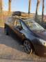 Opel Zafira Tourer 2,0 BiTurbo CDTI Ecotec Sport Start/Stop - thumbnail 3