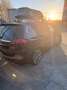 Opel Zafira Tourer 2,0 BiTurbo CDTI Ecotec Sport Start/Stop - thumbnail 30