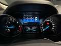 Ford C-Max 1.5TDCi Auto-S&S Trend+ 120 Blanco - thumbnail 17