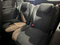 Ford C-Max 1.5TDCi Auto-S&S Trend+ 120 Blanco - thumbnail 9