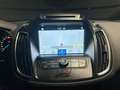 Ford C-Max 1.5TDCi Auto-S&S Trend+ 120 Blanco - thumbnail 19