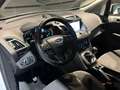 Ford C-Max 1.5TDCi Auto-S&S Trend+ 120 Blanco - thumbnail 6