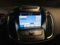 Ford C-Max 1.5TDCi Auto-S&S Trend+ 120 Blanco - thumbnail 18