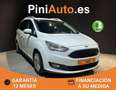Ford C-Max 1.5TDCi Auto-S&S Trend+ 120 Blanco - thumbnail 1