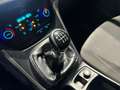 Ford C-Max 1.5TDCi Auto-S&S Trend+ 120 Blanco - thumbnail 21