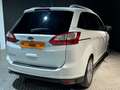 Ford C-Max 1.5TDCi Auto-S&S Trend+ 120 Blanco - thumbnail 5