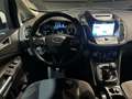 Ford C-Max 1.5TDCi Auto-S&S Trend+ 120 Blanco - thumbnail 11