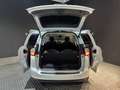 Ford C-Max 1.5TDCi Auto-S&S Trend+ 120 Blanco - thumbnail 24