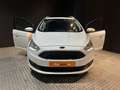 Ford C-Max 1.5TDCi Auto-S&S Trend+ 120 Blanco - thumbnail 23