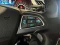 Ford C-Max 1.5TDCi Auto-S&S Trend+ 120 Blanco - thumbnail 14