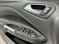 Ford C-Max 1.5TDCi Auto-S&S Trend+ 120 Blanco - thumbnail 10