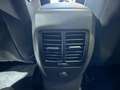 Ford C-Max 1.5TDCi Auto-S&S Trend+ 120 Blanco - thumbnail 22