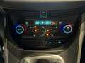 Ford C-Max 1.5TDCi Auto-S&S Trend+ 120 Blanco - thumbnail 20