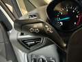Ford C-Max 1.5TDCi Auto-S&S Trend+ 120 Blanco - thumbnail 15