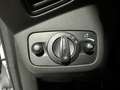Ford C-Max 1.5TDCi Auto-S&S Trend+ 120 Blanco - thumbnail 12