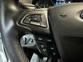 Ford C-Max 1.5TDCi Auto-S&S Trend+ 120 Blanco - thumbnail 13