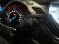 Ford C-Max 1.5TDCi Auto-S&S Trend+ 120 Blanco - thumbnail 16