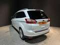 Ford C-Max 1.5TDCi Auto-S&S Trend+ 120 Blanco - thumbnail 4