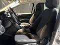 Ford C-Max 1.5TDCi Auto-S&S Trend+ 120 Blanco - thumbnail 7